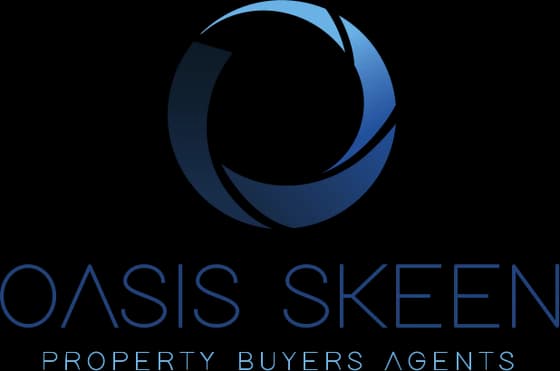 Oasis Skeen Property Buyers Agents
