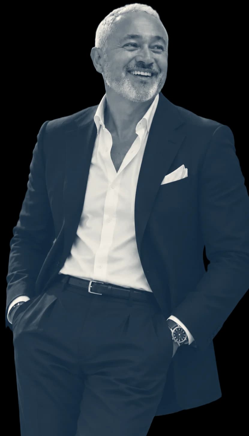 Rob Skeen